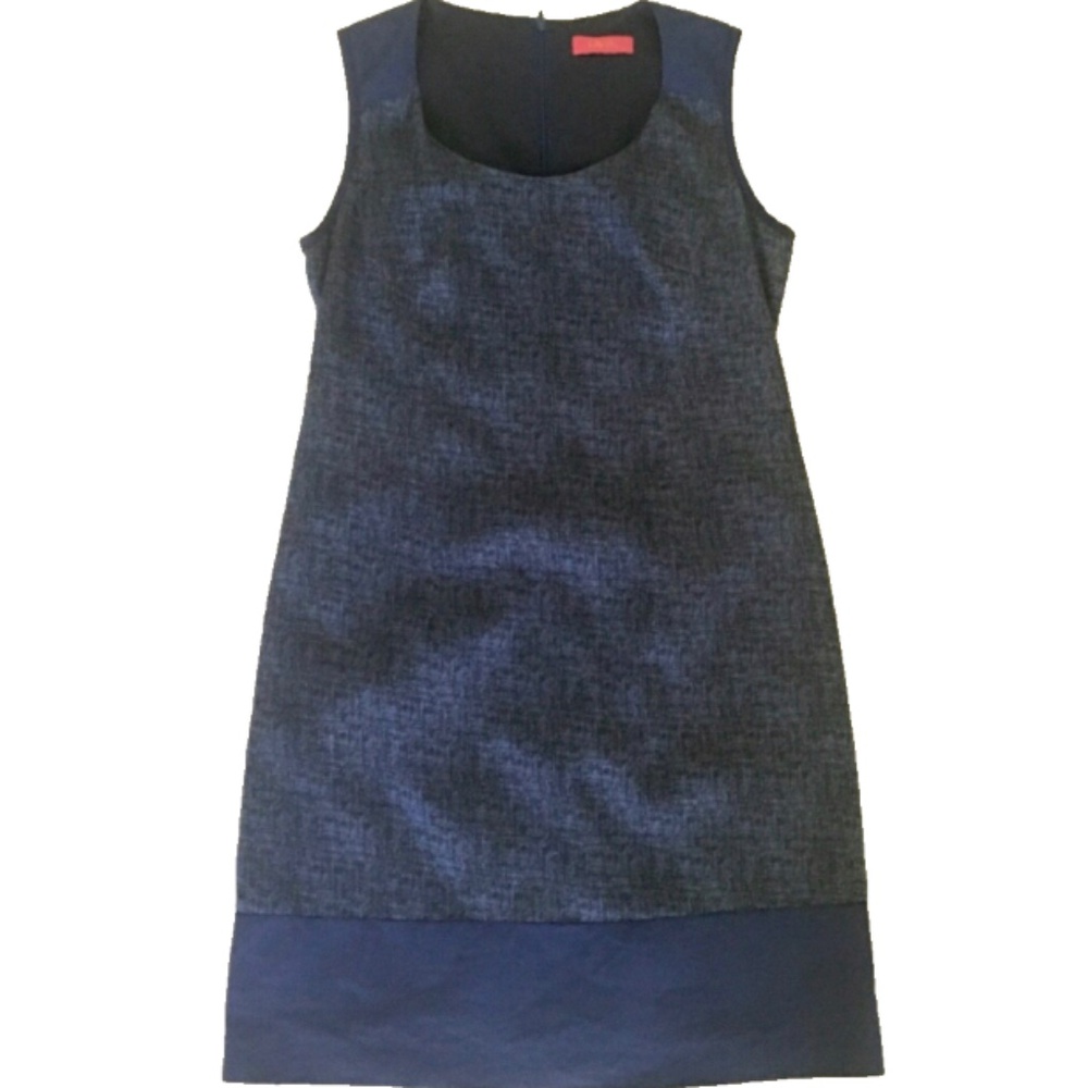 Lavia by Piazza sempione dress